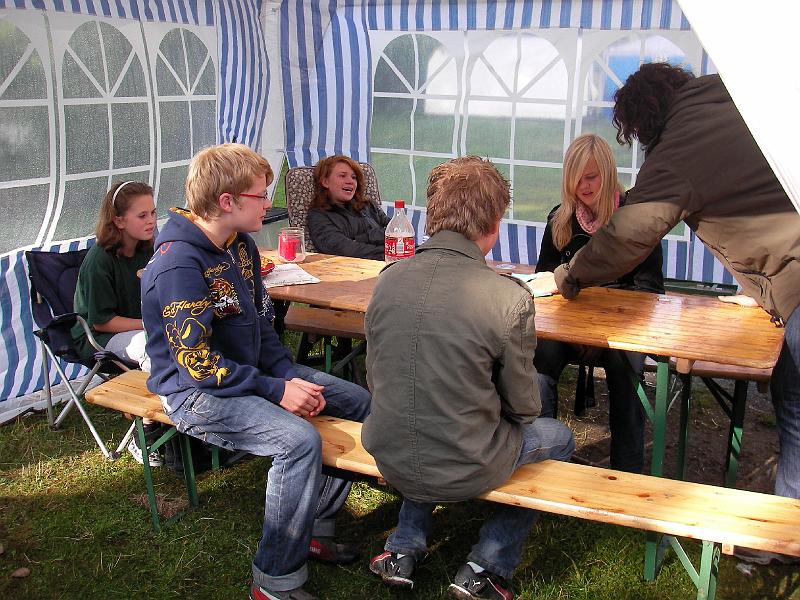 LV Zeltlager 2008 016.jpg